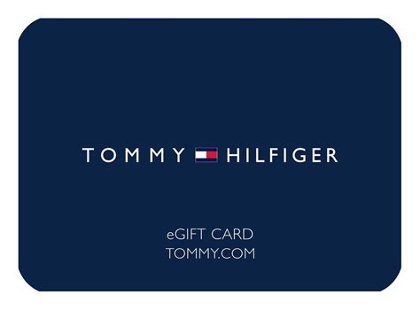 tommy hilfiger hemd salebuy adidas gift card|tommy hilfiger where to buy.